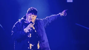 Unser Mann für Malmö