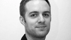 Rob Hering - Die Scanner