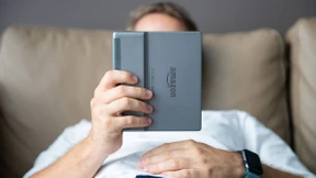 Das sind die besten Abos für E-Books