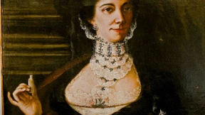 Eine kleine Kulturgeschichte des Gender Pricings