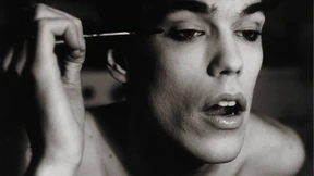 Nicht alle können Alphas sein