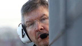 Lauda hofft nach Brawn-Weggang auf Fortschritte