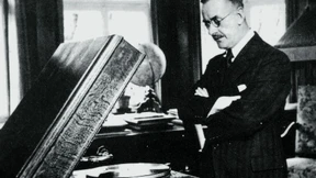 „Mannsplaining“ mit positivsten Folgen