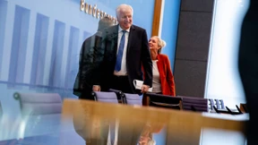 Seehofer kündigt Maßnahmen zur Verbesserung an