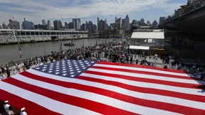 Was getan werden muss