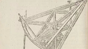 Unchristliche Narrheit 