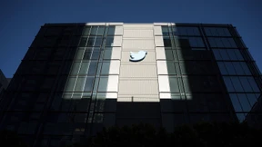 Exodus der Twitter-Mitarbeiter geht weiter