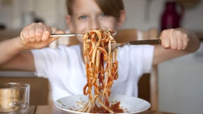So beeinflusst das Essen aus unserer Kindheit den Geschmack