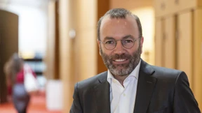 „Lindners Tricks sind ein schlechtes Vorbild für Europa“