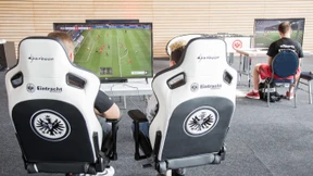 „E-Sports“-Anlaufstelle für die Region