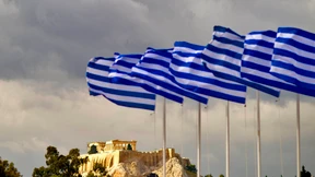 Troika nimmt Fortschritte unter die Lupe