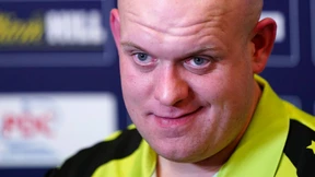 „Er hat mehr Angst vor mir als ich vor ihm“