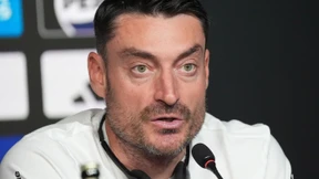 Wie Albert Riera die Eintracht komplett umkrempelt