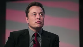 Wie Elon Musk stets seine eigenen Ziele verpasst