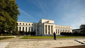 Der Nullzins als vertrauter Gefährte 