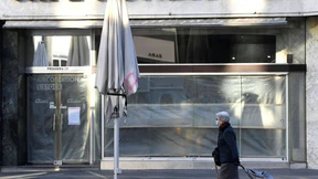 Was Österreicher noch dürfen und was nicht