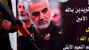 Soleimani und das Völkerrecht