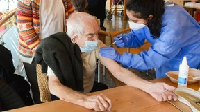 So sollen Hausärzte die Impfzentren unterstützen