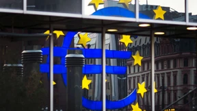 EZB vermutet angeblich „Euro-Gegner“ in der Bundesbank