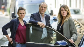 Wie berechenbar ist Pädophilie?