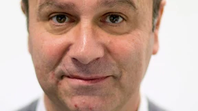 Personalvermittler für Autisten will nach Frankfurt