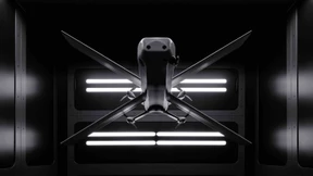 Habt Mut – Think Europe Big