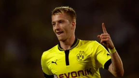 Dortmunds kreative Kräfte