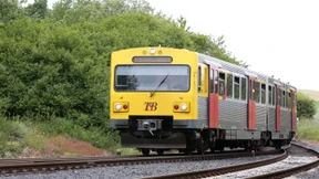 RMV übernimmt Hälfte der Planungskosten 