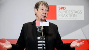 „Das war ein echter Fehler und der wird teuer“