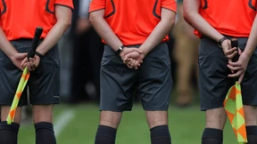 Erstklassig unauffällig