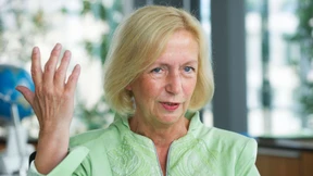 „Die deutsche Stärke war immer Qualität in der Breite“