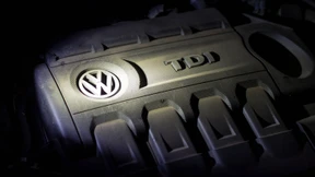 Nächste Runde im Auto-Machtkampf