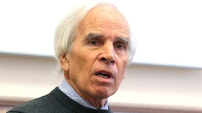 Esprit-Mitgründer mit dem Kajak tödlich verunglückt