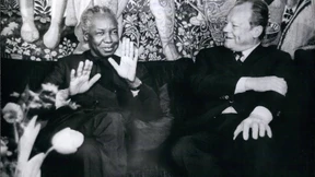 Können Kapitalisten den Sozialismus aufbauen?