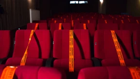 Neues Hilfspaket für die Kultur