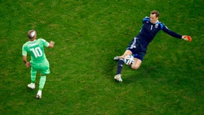 Liefert Löws Lieferservice?