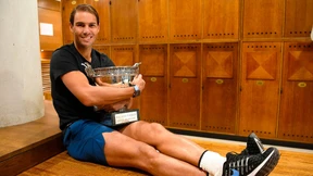 Mein Haus, mein Boot, mein 20. Titel