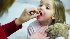 Aufsicht will Bonusprogramme der Kassen abschaffen