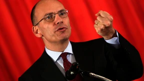 Ministerpräsident Letta will Vertrauensfrage stellen