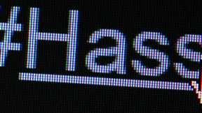 Koalition will schärfer gegen Hasskommentare vorgehen