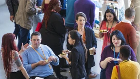 „Wir müssen zu einem Wir werden“