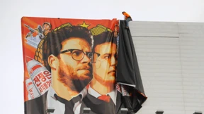 Obama droht Nordkorea mit Terrorliste