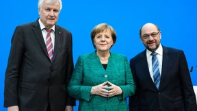 Das bringt der Donnerstag 