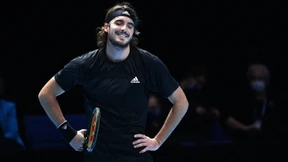 Thiem und Nadal gewinnen Auftaktspiele