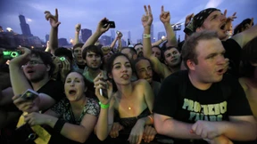 Lebenswert und voller Sound