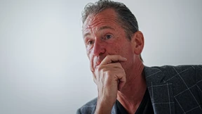 „Politico kann eine echte internationale Marke werden“