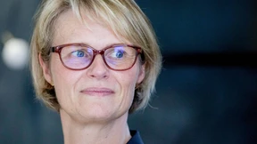 Länder schreiben Brandbrief an Merkel