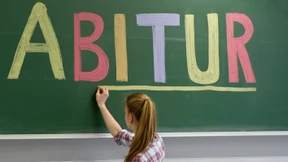 Einser-Inflation und Noten-Ungerechtigkeit