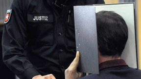 Priester zu sechs Jahren Haft verurteilt