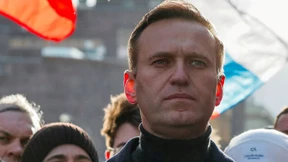 Vergiftung offenbar schon im Hotelzimmer